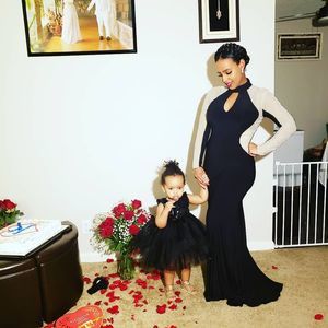 Meet your Posher, Je